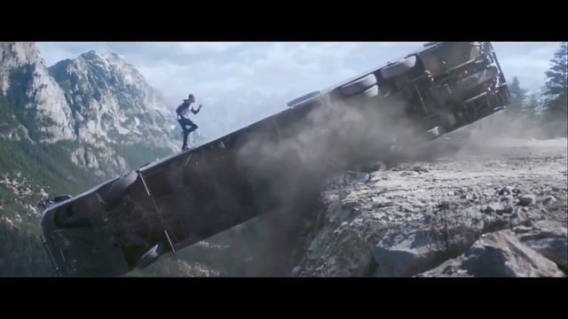 Кто поет песню смотреть онлайн