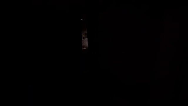 OUTLAST 1 - NE SCAPAM CAMERA! (EP 6) смотреть онлайн