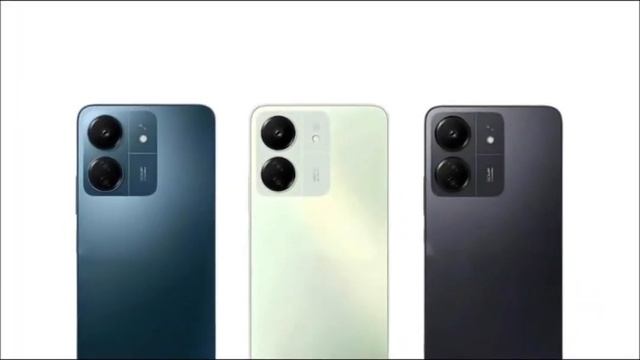 Poco c65 Giá rẻ Cấu hình Cao của nhà xiaomi phân khúc dưới 3 triệu смотреть онлайн