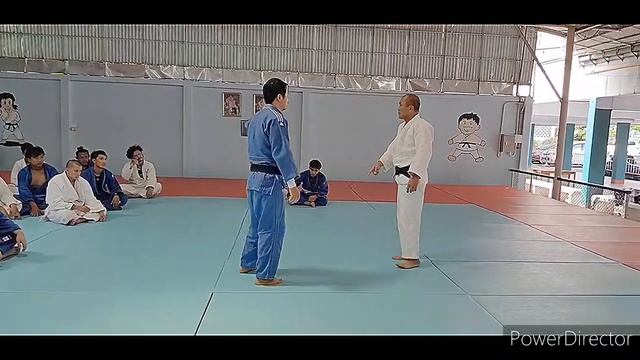 tsubame gaeshi 2 смотреть онлайн