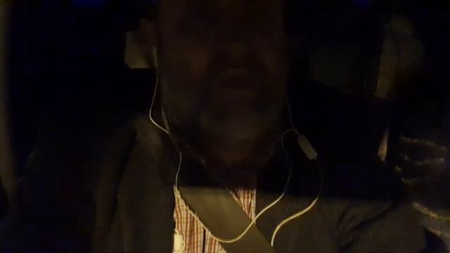 Анонс Беседы о Блудном сыне