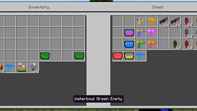 Addons and mods for Minecraft смотреть онлайн
