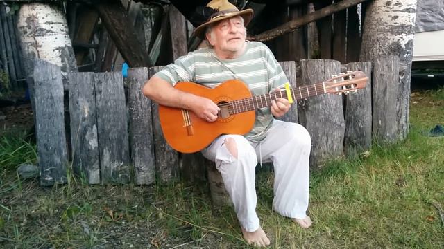 Exquemelin смотреть онлайн