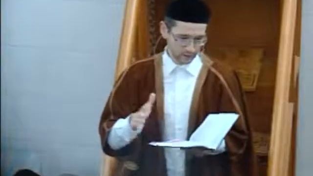 Стать Мужчиной смотреть онлайн