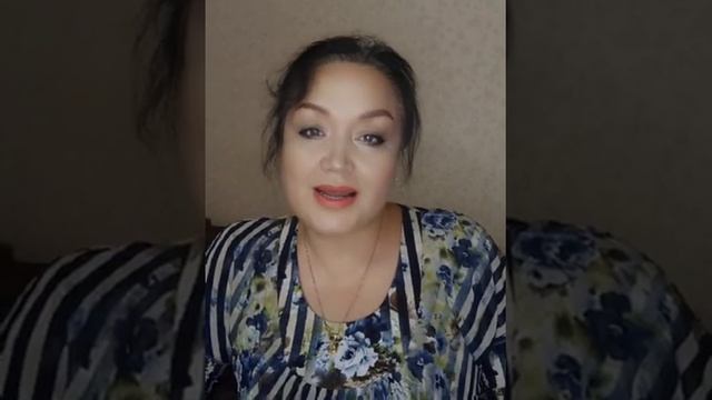 Почему мне не везет в жизни? смотреть онлайн