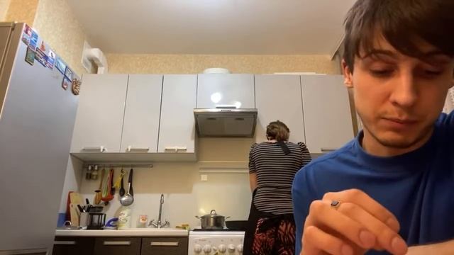 ЖИВОТНЫЕ В ДОМЕ. ЭНЕРГЕТИЧЕСКИЕ ТАЛИСМАНЫ