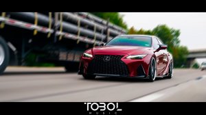 Don Tobol - Tonight (Original Mix)