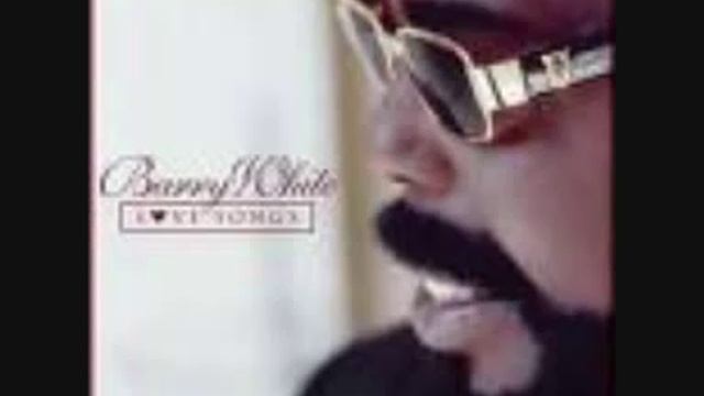 Barry White - Can't Get Enough Of Your Love Baby..mp4 смотреть онлайн