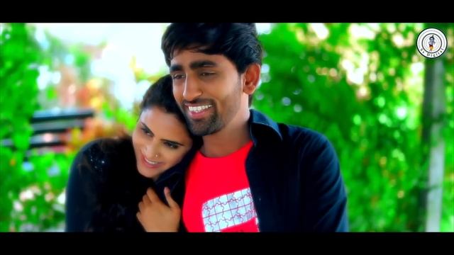 Hu Nahi Rahu Tyare Aankho Tari Radvani | Mahesh Vanzara | Latest Gujarati Sad Song | Full HD VIDEO смотреть онлайн