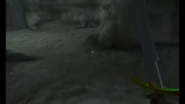 TESIV. Oblivion. Доспехи Брюзефа Амелиона