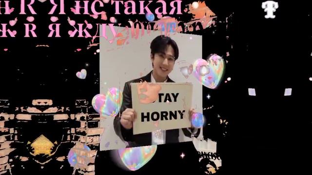 𝐈𝐐:: гений гениальности! | саблиминал ⋆ ˚｡⋆୨୧˚ смотреть онлайн