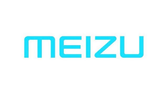 -Technology - Meizu ringtone- смотреть онлайн