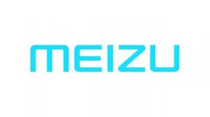 -Technology - Meizu ringtone-