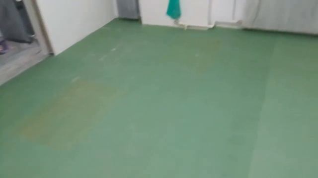 Подложка под ламинат,хвойная 5 мм. смотреть онлайн