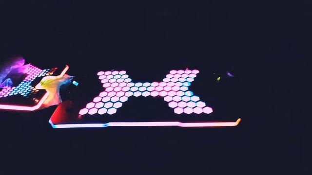 Электросамокат samurai X смотреть онлайн