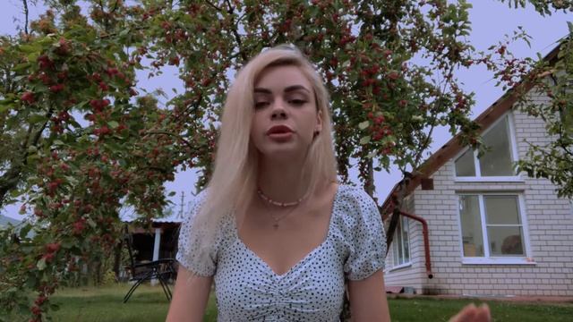 Делай То, Что Вдохновляет Творить