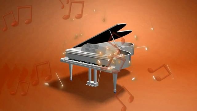 PERFORMANCE 3 Momenti per Pianoforte смотреть онлайн