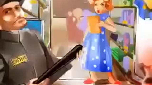 Понаехали тут - бесплатная онлайн игра смотреть онлайн