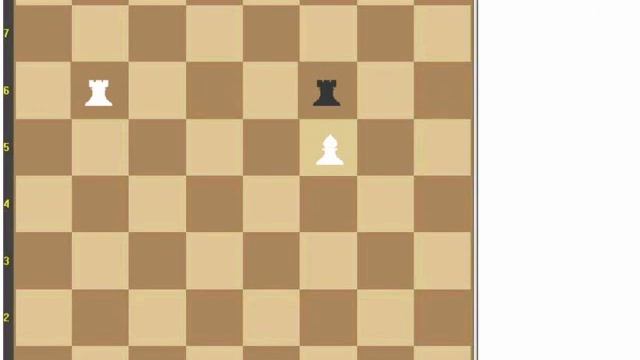 Урок 1. Цели игры и фигуры.flv смотреть онлайн