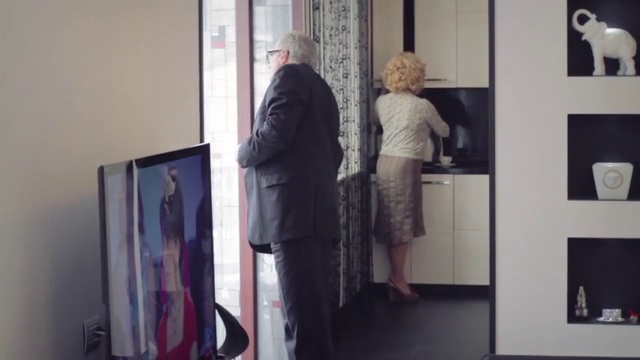 Xachvox 4 смотреть онлайн