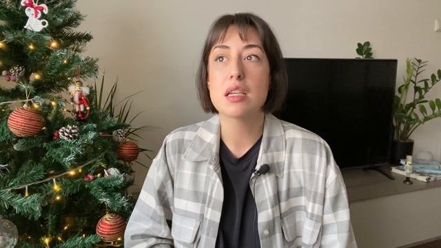 Как уйти красиво смотреть онлайн