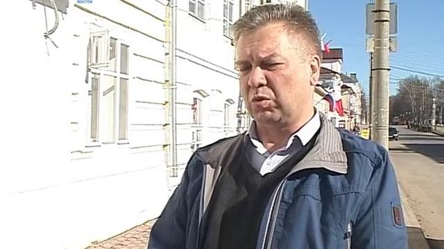 Очередь на откачку воды смотреть онлайн