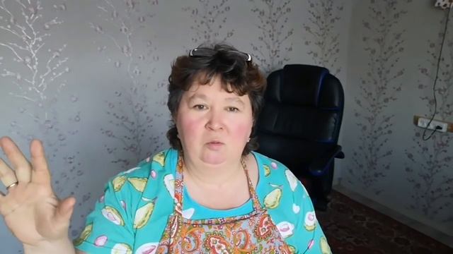 Мастерство и Индивидуальность