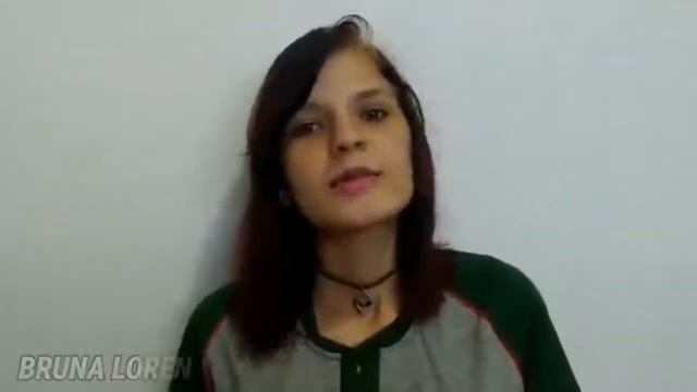 Symfony смотреть онлайн