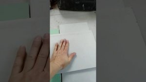 Пожароопасность инфракрасных теплых полов