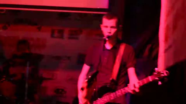 HORIZON - Счастье (Король и шут cover) смотреть онлайн