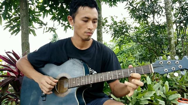 I surrender all cover arong lkr смотреть онлайн