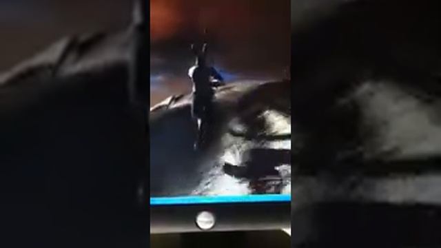 Overgrowth How To Throw Weapons