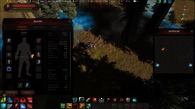 Mad Wild Fairy Tale: Softcore смотреть онлайн