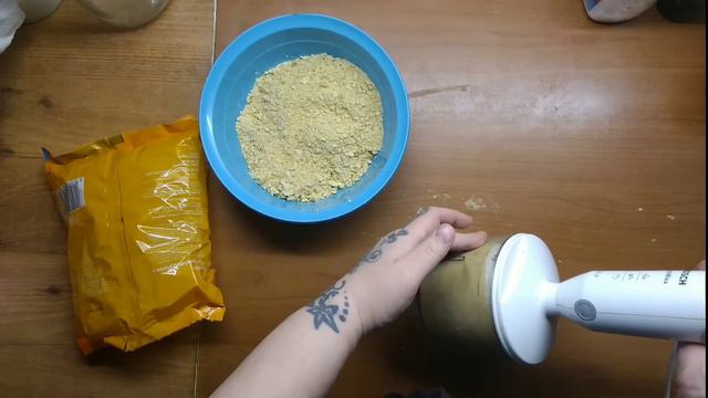 Нежный десерт без выпечки "кокосовое облачко" смотреть онлайн