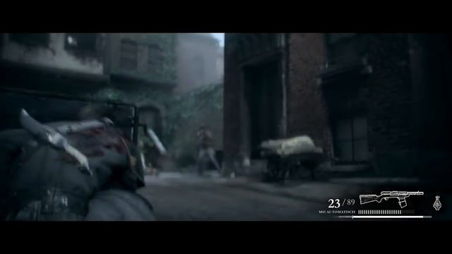 Fnu's Forum - Game Density смотреть онлайн