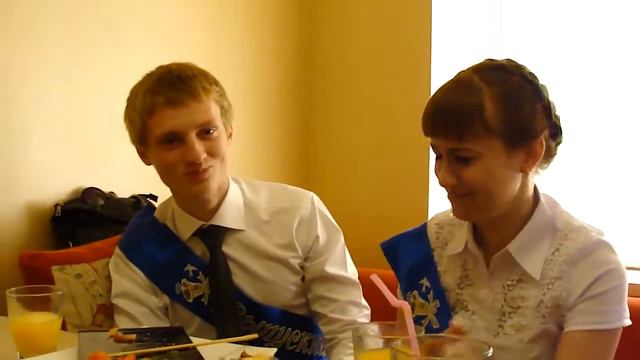 Ест васаби смотреть онлайн