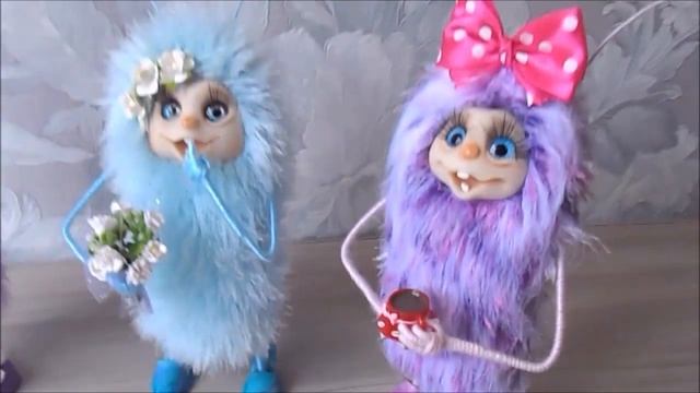 Девочки таракашки смотреть онлайн