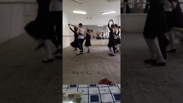 Крыжачек смотреть онлайн