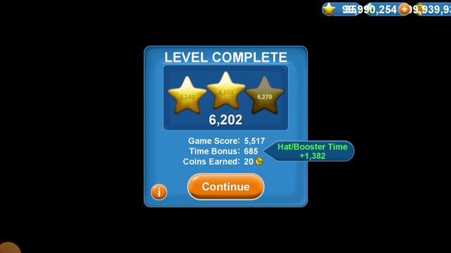 Кот жруньчик и бешаний Осьминог в игре Tasty Planet 4 смотреть онлайн