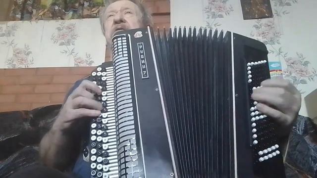 Песня про кирпичики. смотреть онлайн