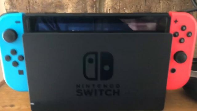 Can you play Wii games on the Nintendo switch? смотреть онлайн