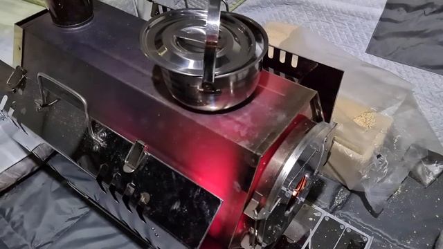 Тавда смотреть онлайн