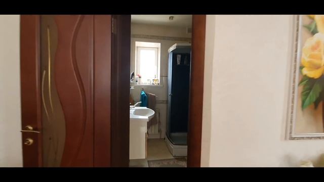 Дом в Белгороде видео цена: (6.8 млн.р.) Тел: +7-904-539-34-34 смотреть онлайн