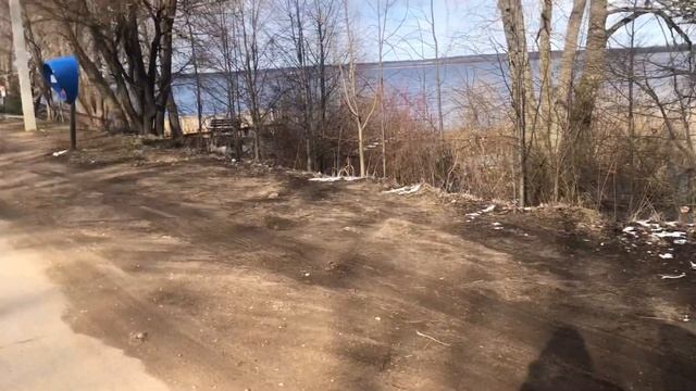 Второй Блог. Осташков. Селигер. Отдых Мечты. смотреть онлайн