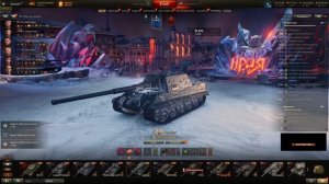 КАК НАУЧИТЬСЯ ИГРАТЬ В МИР ТАНКОВ | WORLD OF TANKS