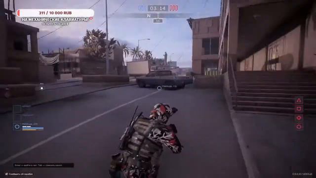 Калибр. Назад сначала) часть вторая смотреть онлайн