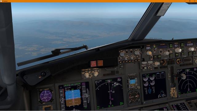 Air Armenia смотреть онлайн