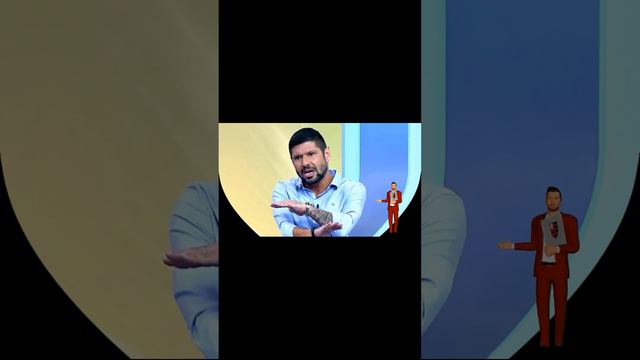 🚨Fábio Luciano RASGO o verbo e gera POLÊMICA na torcida!🚨 смотреть онлайн