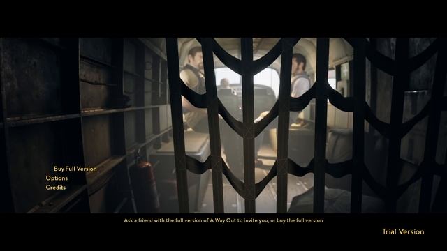 Геймеры и Стрельба из Лука