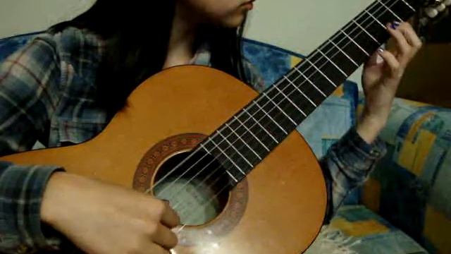 Р. Бартолли - Романс.MPG смотреть онлайн